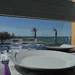 Appt 2 Pièces D'agde - Ct445-025 Appartement