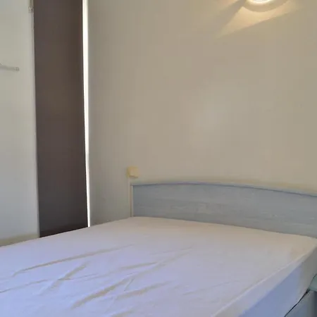 Appartement Appt 2 Pieces D'agde - Ct445-025 Le Grau-dʼAgde