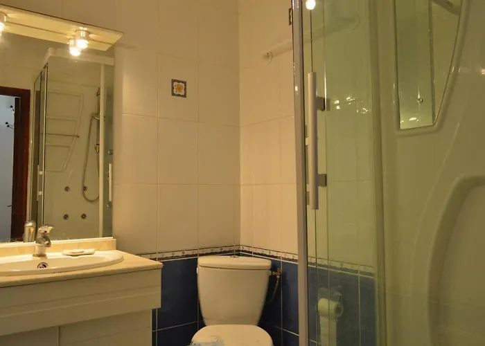 Appt 2 Pieces D'agde - Ct445-025 * Le Grau-d'Agde